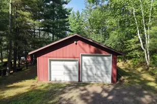 25149 Chokecherry Ln, Nevis, MN 56467 - Photo 42