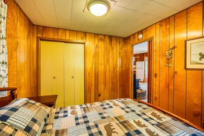 25149 Chokecherry Lane, Nevis, MN 56467 - Photo 26