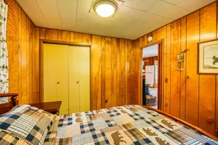 25149 Chokecherry Ln, Nevis, MN 56467 - Photo 26