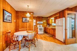25149 Chokecherry Ln, Nevis, MN 56467 - Photo 18