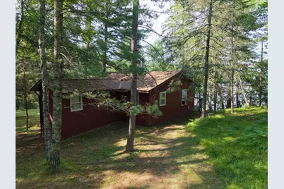 25149 Chokecherry Lane, Nevis, MN 56467 - Photo 8
