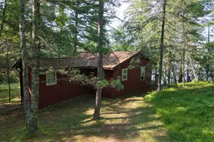 25149 Chokecherry Ln, Nevis, MN 56467 - Photo 8