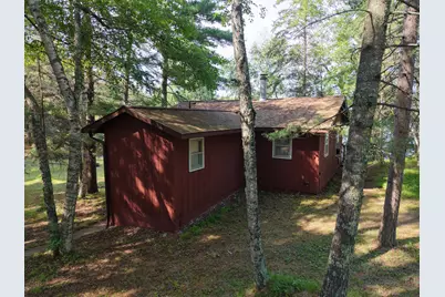 25149 Chokecherry Lane, Nevis, MN 56467 - Photo 6