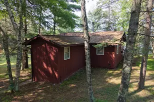 25149 Chokecherry Ln, Nevis, MN 56467 - Photo 6