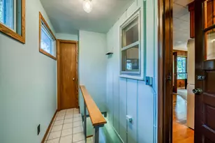 25149 Chokecherry Ln, Nevis, MN 56467 - Photo 36