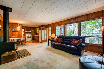 25149 Chokecherry Lane, Nevis, MN 56467 - Photo 22