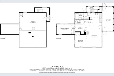 25149 Chokecherry Lane, Nevis, MN 56467 - Photo 40