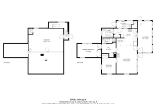 25149 Chokecherry Ln, Nevis, MN 56467 - Photo 40