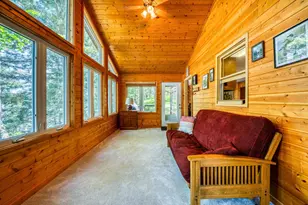 25149 Chokecherry Ln, Nevis, MN 56467 - Photo 12