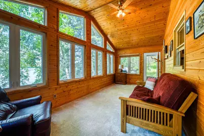 25149 Chokecherry Lane, Nevis, MN 56467 - Photo 14