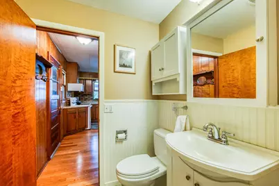 25149 Chokecherry Lane, Nevis, MN 56467 - Photo 34