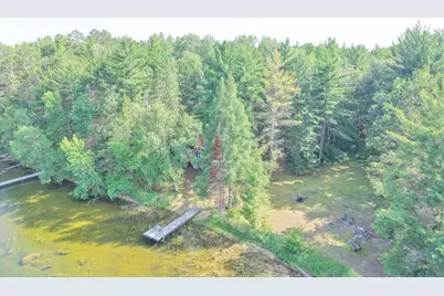 25149 Chokecherry Lane, Nevis, MN 56467 - Photo 48
