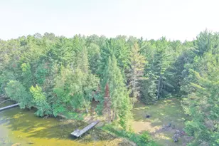 25149 Chokecherry Ln, Nevis, MN 56467 - Photo 48