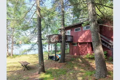 25149 Chokecherry Lane, Nevis, MN 56467 - Photo 4
