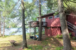 25149 Chokecherry Ln, Nevis, MN 56467 - Photo 4