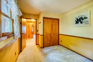 25149 Chokecherry Ln, Nevis, MN 56467 - Photo 28
