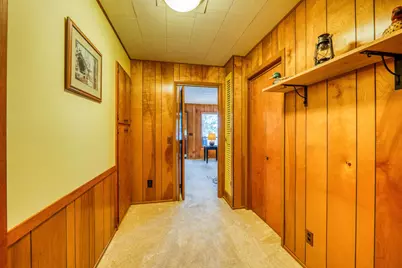 25149 Chokecherry Lane, Nevis, MN 56467 - Photo 24
