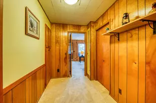 25149 Chokecherry Ln, Nevis, MN 56467 - Photo 24