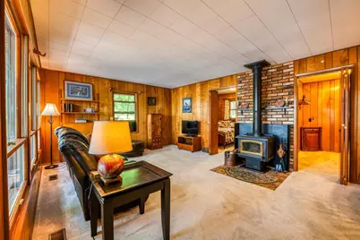 25149 Chokecherry Lane, Nevis, MN 56467 - Photo 16