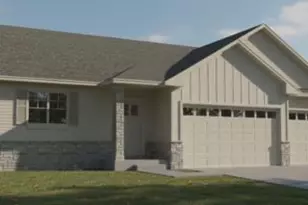 17763 Empire Trail, Lakeville, MN 55044 - Photo 1