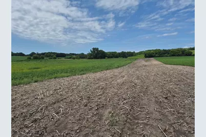 000 330th, Ashby, MN 56309 - Photo 8