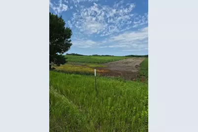 000 330th, Ashby, MN 56309 - Photo 2