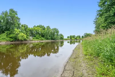 43537 & 43551 373rd Lane, Aitkin, MN 56431 - Photo 18