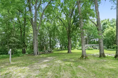 43537 & 43551 373rd Lane, Aitkin, MN 56431 - Photo 12