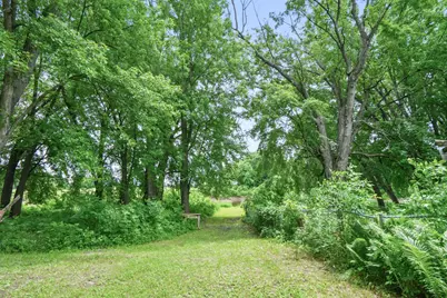 43537 & 43551 373rd Lane, Aitkin, MN 56431 - Photo 14