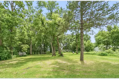 43537 & 43551 373rd Lane, Aitkin, MN 56431 - Photo 10