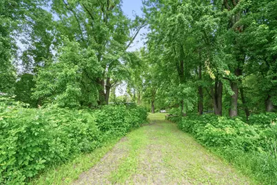 43537 & 43551 373rd Lane, Aitkin, MN 56431 - Photo 20