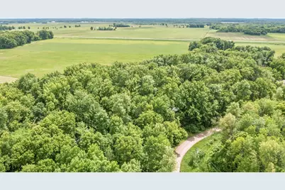 43537 & 43551 373rd Lane, Aitkin, MN 56431 - Photo 8