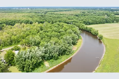 43537 & 43551 373rd Lane, Aitkin, MN 56431 - Photo 2
