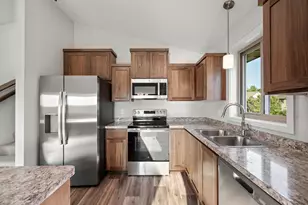 2100 Eagle St, Rush City, MN 55069 - Photo 6