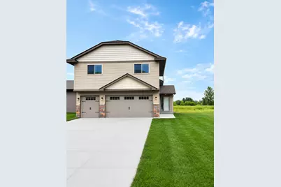 2100 Eagle Street, Rush City, MN 55069 - Photo 14
