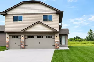 2100 Eagle St, Rush City, MN 55069 - Photo 14