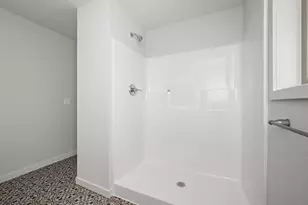 2100 Eagle St, Rush City, MN 55069 - Photo 14
