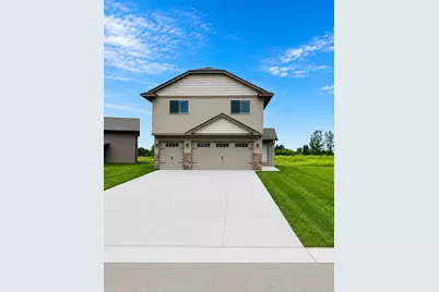 2100 Eagle Street, Rush City, MN 55069 - Photo 1