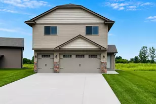 2100 Eagle St, Rush City, MN 55069 - Photo 1