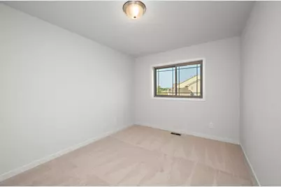 2100 Eagle Street, Rush City, MN 55069 - Photo 12