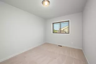 2100 Eagle St, Rush City, MN 55069 - Photo 12