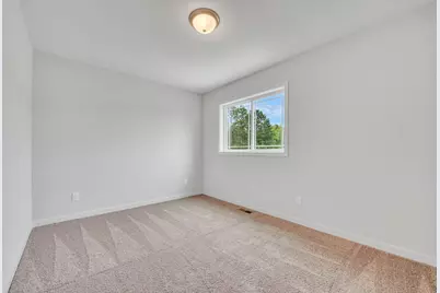 2100 Eagle Street, Rush City, MN 55069 - Photo 8
