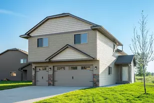 2100 Eagle St, Rush City, MN 55069 - Photo 1