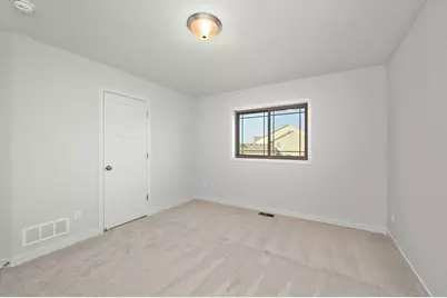 2100 Eagle Street, Rush City, MN 55069 - Photo 10