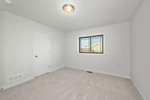 2100 Eagle St, Rush City, MN 55069 - Photo 10