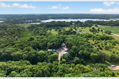 7107 Hoyt Avenue NW, Maple Lake, MN 55358 - Photo 48
