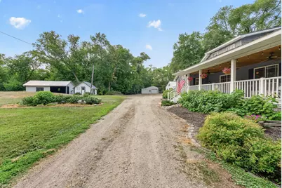 7107 Hoyt Avenue NW, Maple Lake, MN 55358 - Photo 30