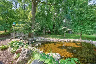 7107 Hoyt Avenue NW, Maple Lake, MN 55358 - Photo 44