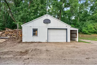 7107 Hoyt Avenue NW, Maple Lake, MN 55358 - Photo 40