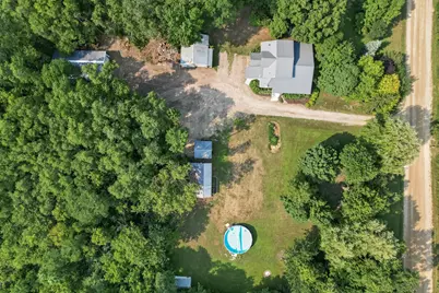 7107 Hoyt Avenue NW, Maple Lake, MN 55358 - Photo 52